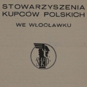 Stowarzyszenie Kupców Polskich
