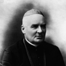 Bp Stanisław Zdzitowiecki